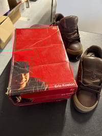 Image 9 of Vintage Koston 6 size 7