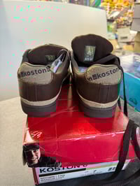 Image 10 of Vintage Koston 6 size 7