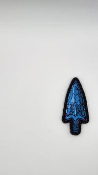 Image 4 of Ritual Trio