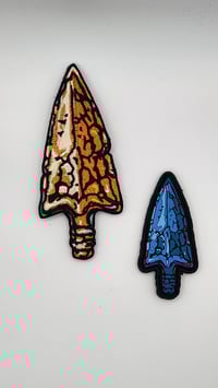 Image 1 of Ritual Trio