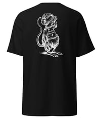 Image 2 of Drunken Rat FFN