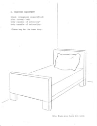 Image 2 of Dragon Killing Manual