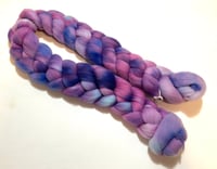 Image 2 of Listing for: Kim S.