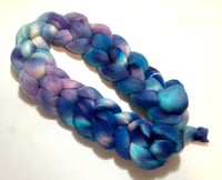 Image 3 of Listing for: Kim S.