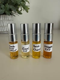 MadHat Sample Bundles