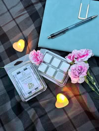 Image 7 of Cozy Flannel <br> Limited Inventory