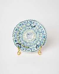 Con más noches que la Luna