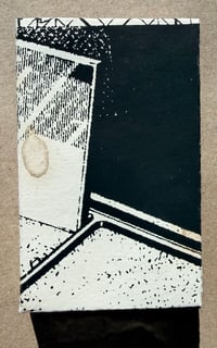 Image 1 of Deep Essence - Planetary Hospice Cassette