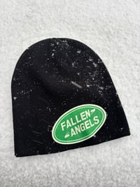 Image 2 of ROVER BEANIE