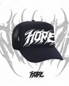 Hope Trucker Hat