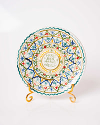 Habla bien, habla andalu