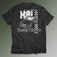 Image 2 of JZX Cruising