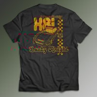 Image 3 of JZX Cruising