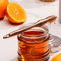 Image 2 of RPT-032: THE HONEY DIPPER