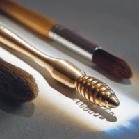 Image 3 of RPT-032: THE HONEY DIPPER