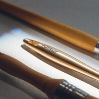 Image 5 of RPT-032: THE HONEY DIPPER