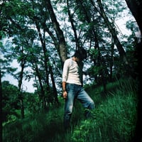 Image 5 of 'Japanese Beauty' Hiromix, 1997