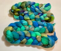 Image 1 of Listing for: Teddi W.