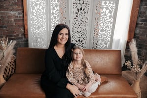 Image of 2026 Motherhood Minis!