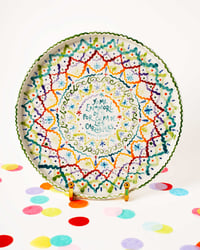 Yo me enamoré de ti...