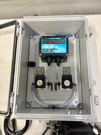 Image 2 of 2 soap premier remote system