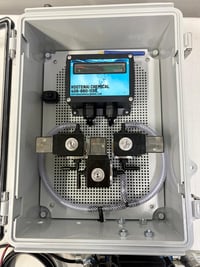 Image 2 of 3 soap premier remote system