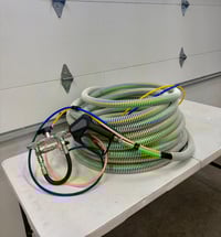 Image 2 of 2 Step Gun 