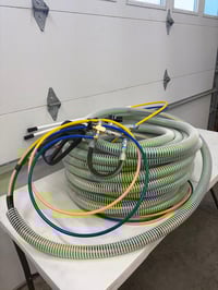 Image 3 of 2 Step Gun 