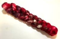 Image 2 of Listing for: Lily P.