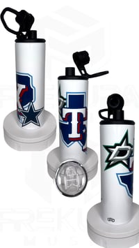 Image 4 of Custom Tumblers 