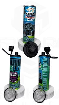 Image 5 of Custom Tumblers 