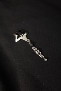 Image 4 of Star clips