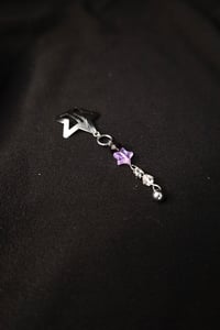 Image 5 of Star clips