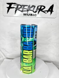 Image 2 of Custom Tumblers 