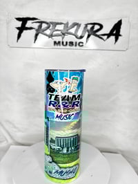 Image 1 of Custom Tumblers 