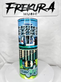 Image 3 of Custom Tumblers 