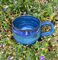Image 1 of Seaside Cup