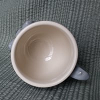 Image 5 of Silly Wolf