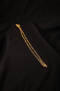 Image 5 of Various plain chains