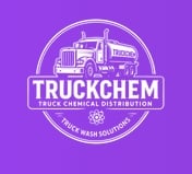 To Order Soaps Today (from our distributors) Please go to TRUCKCHEM.COM