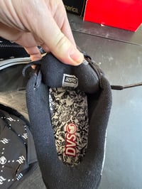 Image 3 of Vintage DVS Monument size 10