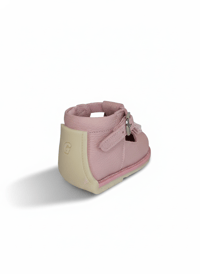 Image 1 of LABUBU SHOE, GIRL