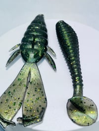 Image 2 of Exclusive (Limited Drop)