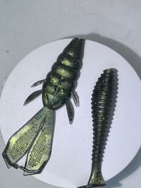 Image 3 of Exclusive (Limited Drop)