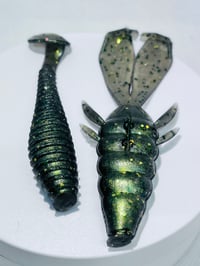 Image 4 of Exclusive (Limited Drop)