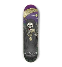 G Reaper - 8.5"