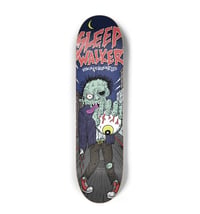 Corpse - 8.38”