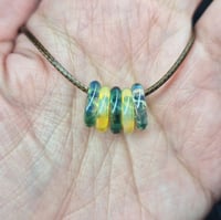 Image 2 of NEW BEAD SET 14