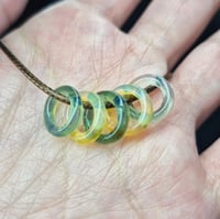 Image 1 of NEW BEAD SET 14