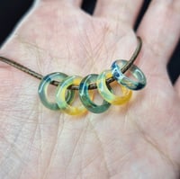 Image 3 of NEW BEAD SET 14